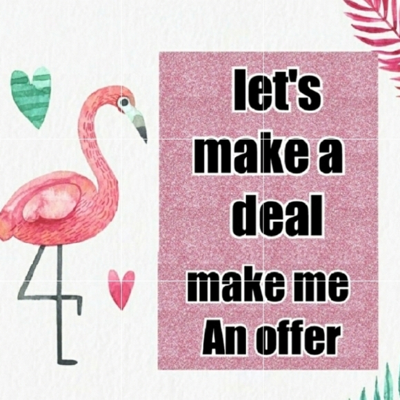 Betsey Johnson Crossbody Satchel Shoulder Purse Bag Strap detaches H7"xW8" - Picture 7 of 10